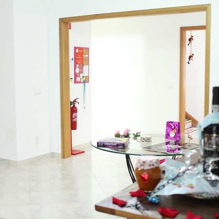 Canas Beach House - Al آريا برانكا المظهر الخارجي الصورة