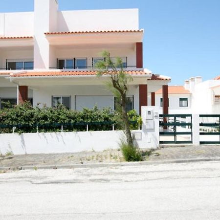 Canas Beach House - Al آريا برانكا المظهر الخارجي الصورة