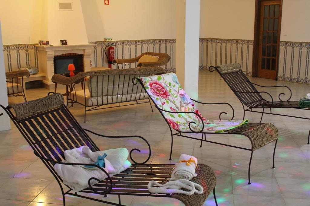 Canas Beach House - Al آريا برانكا المظهر الخارجي الصورة