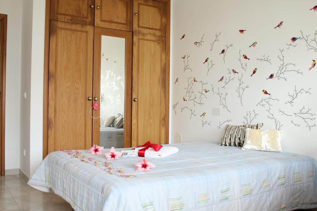 Canas Beach House - Al آريا برانكا الغرفة الصورة