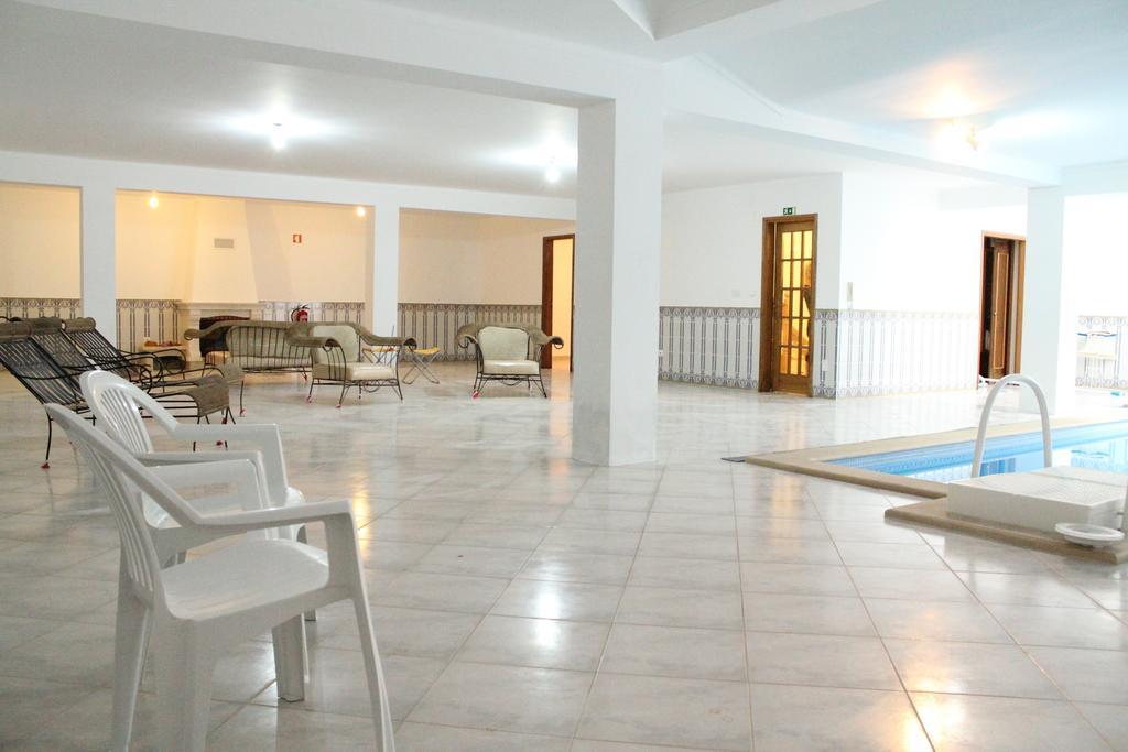 Canas Beach House - Al آريا برانكا المظهر الخارجي الصورة