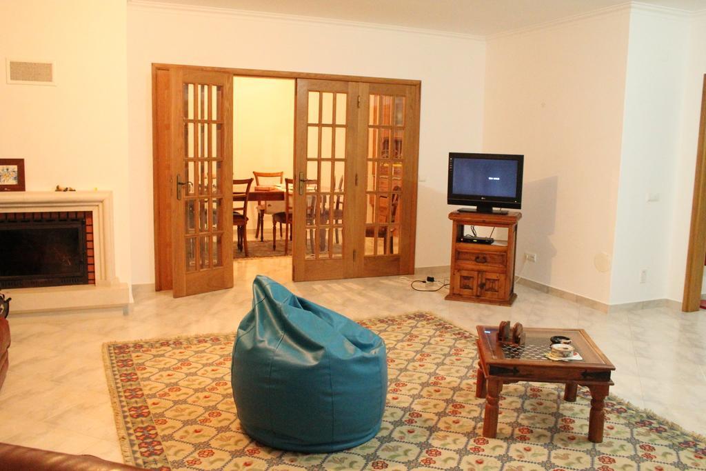 Canas Beach House - Al آريا برانكا المظهر الخارجي الصورة