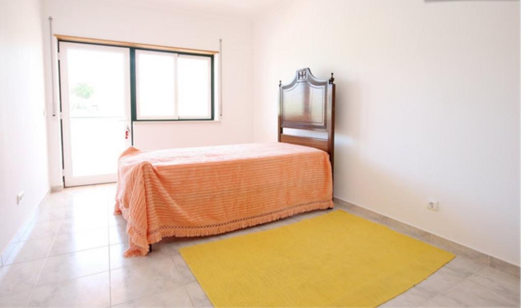 Canas Beach House - Al آريا برانكا الغرفة الصورة
