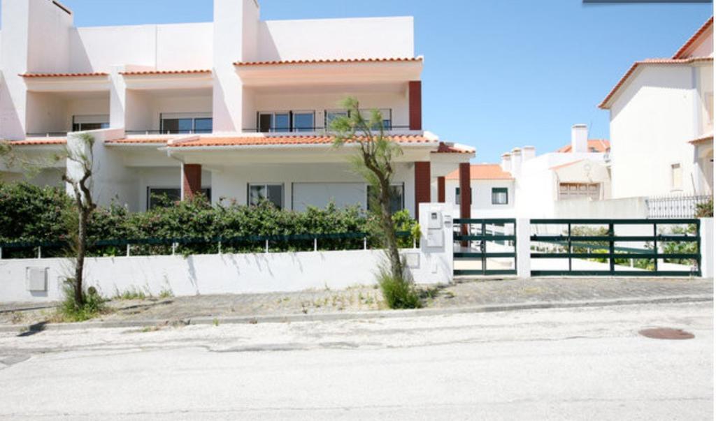 Canas Beach House - Al آريا برانكا المظهر الخارجي الصورة